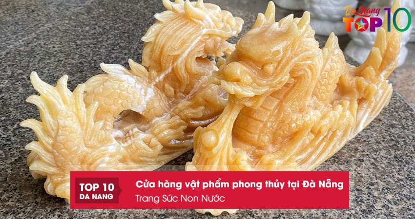 Trang-suc-non-nuoc-top10danang