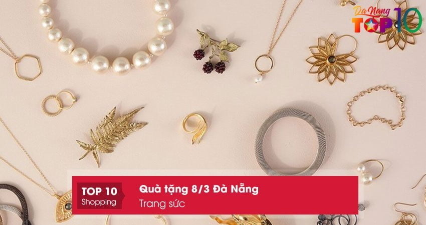 trang-suc-top10danang
