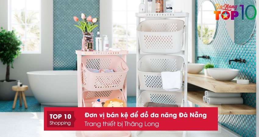 trang-thiet-bi-thang-long-top10danang