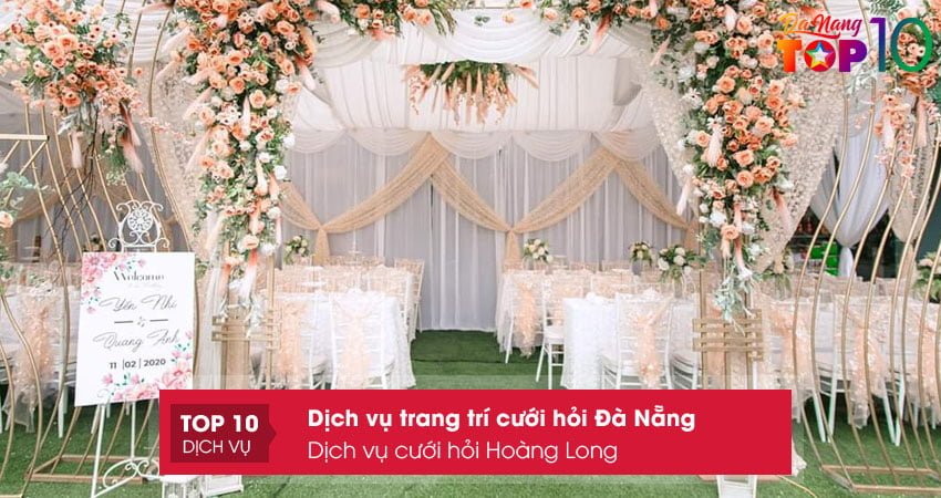 trang-tri-cuoi-hoi-da-nang-hoang-long-top10danang