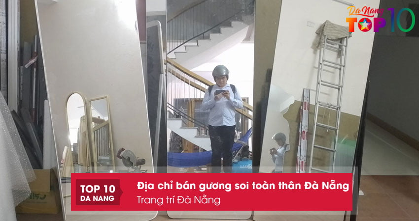 Trang-tri-da-nang-top10danang