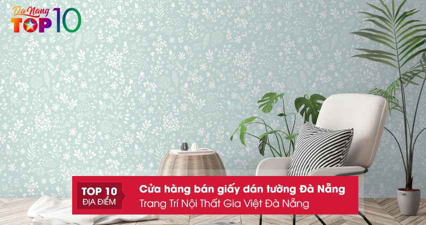 trang-tri-noi-that-gia-viet-da-nang-top10danang