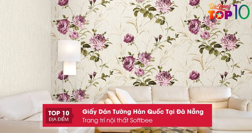 trang-tri-noi-that-softbee-top10danang