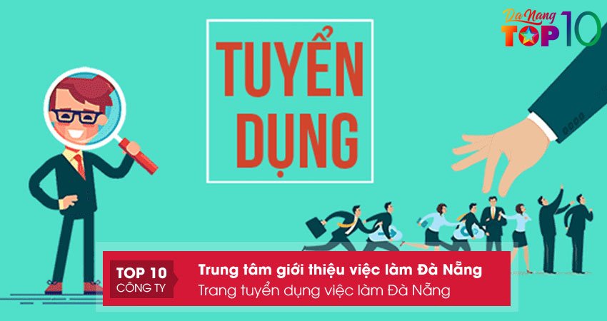 trang-tuyen-dung-viec-lam-da-nang-top10danang