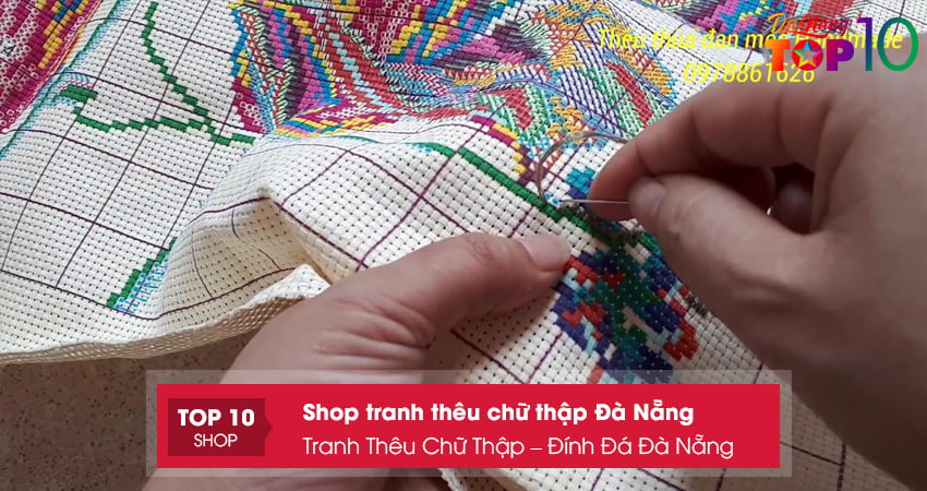 tranh-theu-chu-thap-tranh-dinh-da-da-nang-top10danang