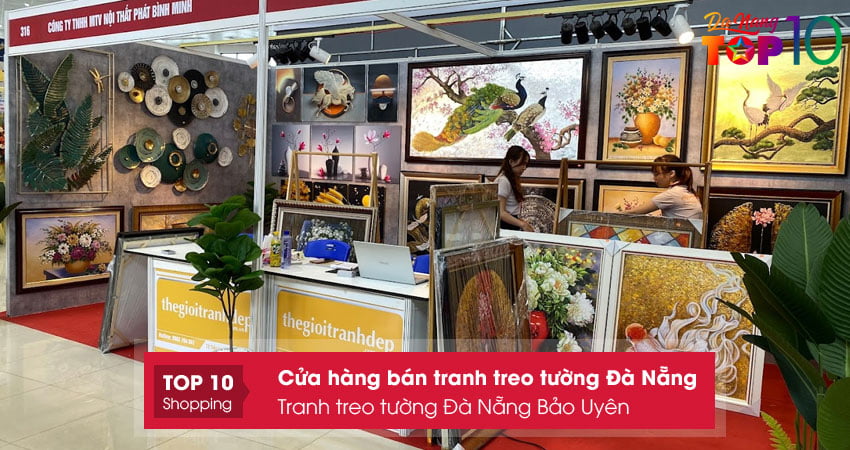 tranh-treo-tuong-da-nang-bao-uyen-top10danang