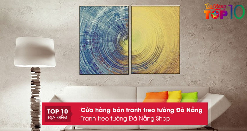 tranh-treo-tuong-da-nang-shop-top10danang