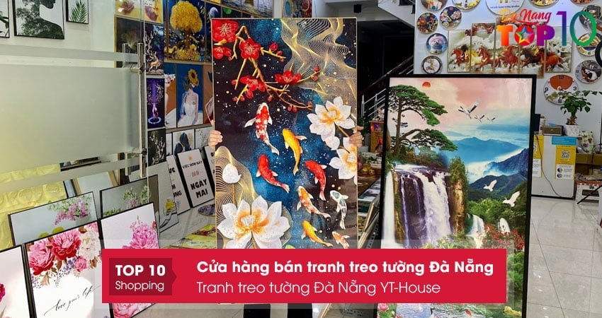 tranh-treo-tuong-da-nang-yt-house-top10danang