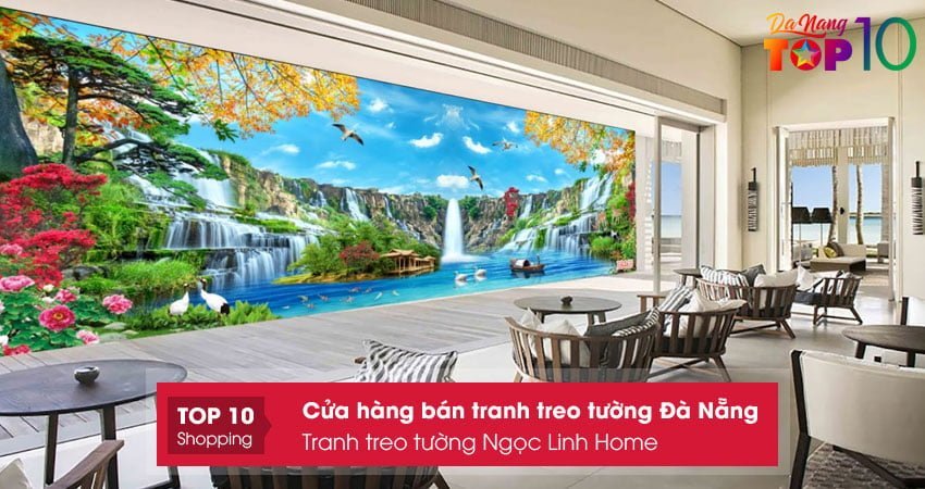 tranh-treo-tuong-ngoc-linh-home-top10danang