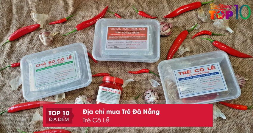 tre-co-le-top10danang