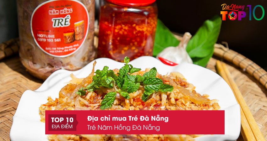 tre-nam-hong-da-nang-top10danang