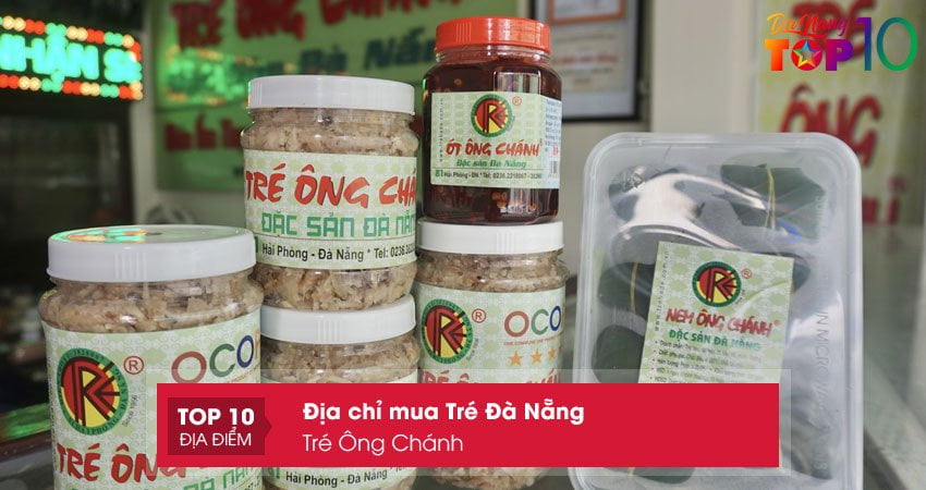 tre-ong-chanh-top10danang