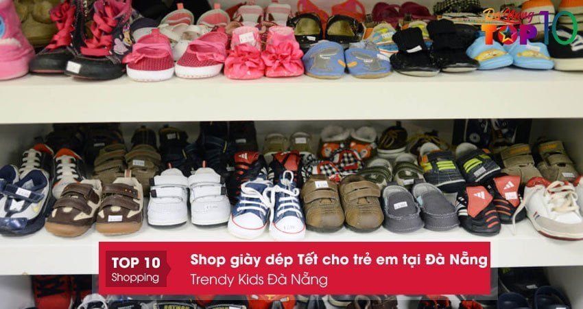 trendy-kids-da-nang-top10danang