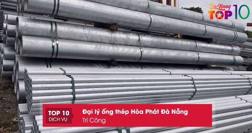 tri-cong-top10danang