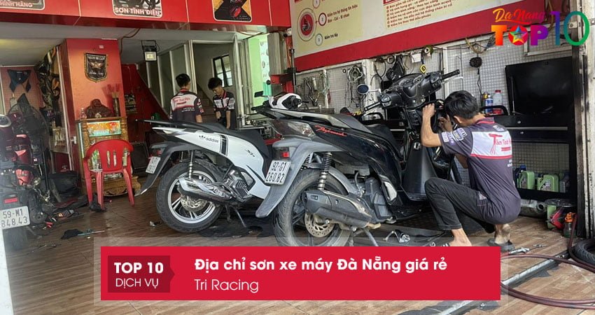 tri-racing-top10danang