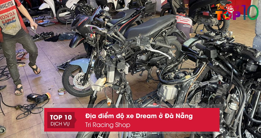 tri-racing-shop-do-xe-dream-o-da-nang-dang-tin-cay-top10danang