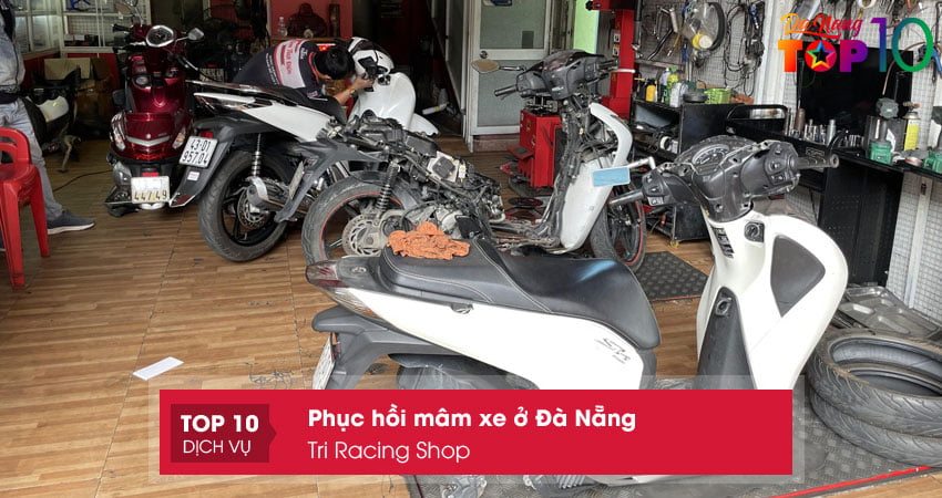 tri-racing-shop-son-tinh-dien-mam-xe-o-to-tai-da-nang-top10danang