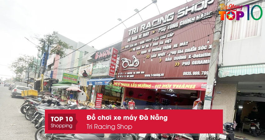 tri-racing-shop-top10danang