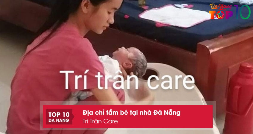 Tri-tran-care-top10danang