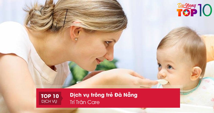 tri-tran-care-top10danang