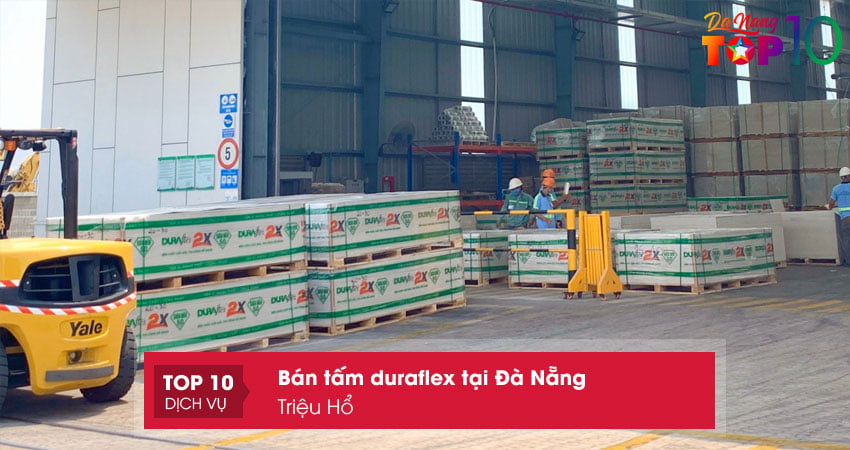 trieu-ho-tam-duraflex-tai-da-nang-gia-re-top10danang