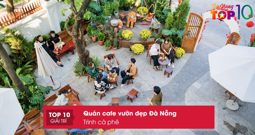 trinh-ca-phe-top10danang