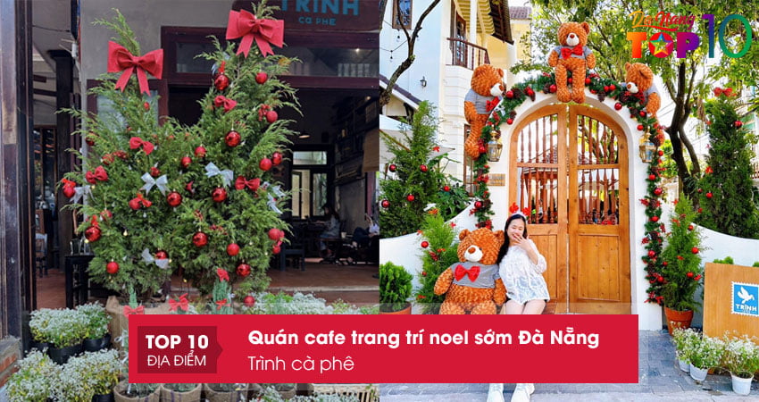 trinh-ca-phe-top10danang