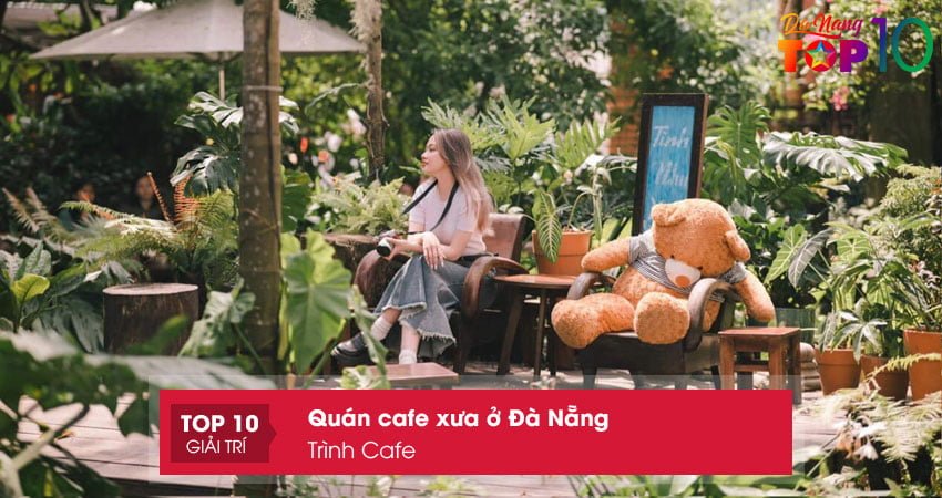 trinh-cafe-top10danang