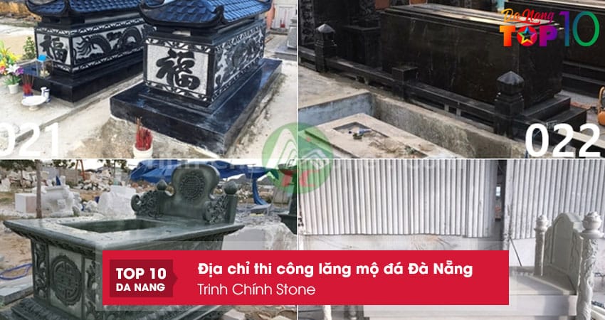 Trinh-chinh-stone-top10danang