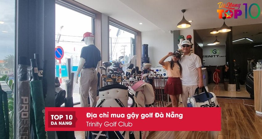 trinity-golf-club-top10danang
