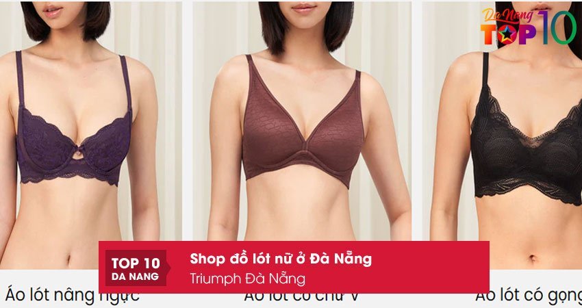 triumph-da-nang-top10danang