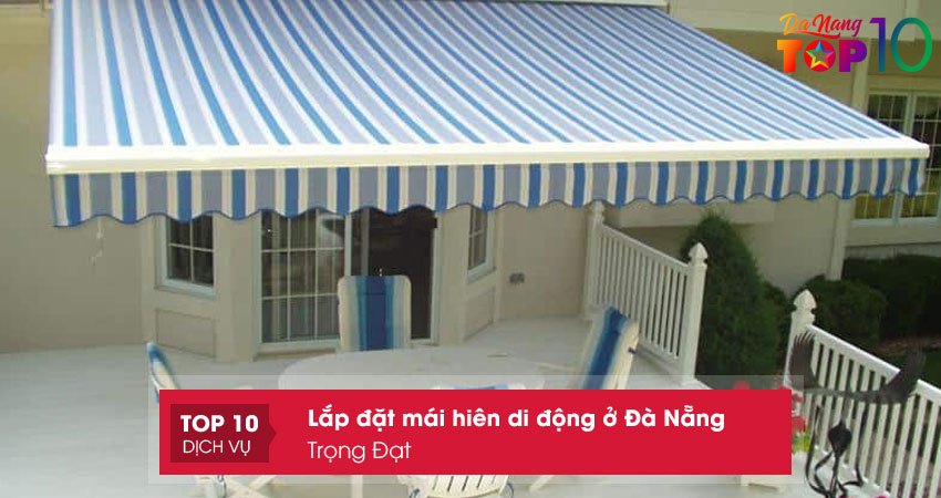 trong-dat-lap-dat-mai-hien-di-dong-tai-da-nang-tron-goi-top10danang