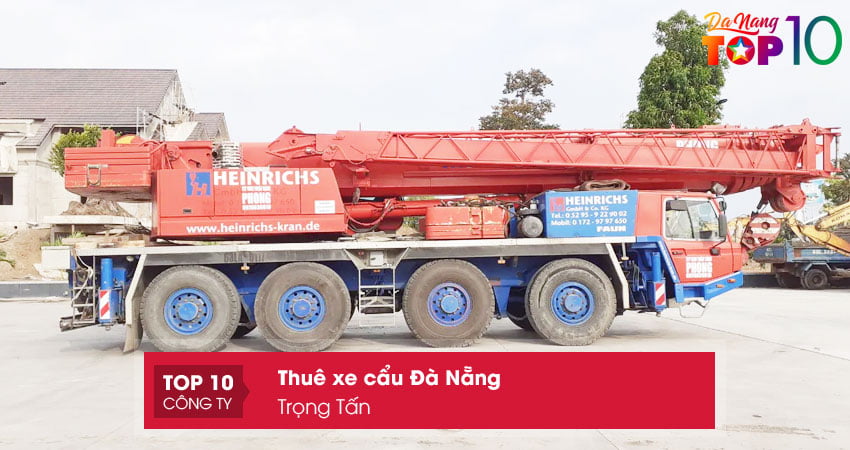 trong-tan-don-vi-cho-thue-xe-cau-da-nang-top10danang