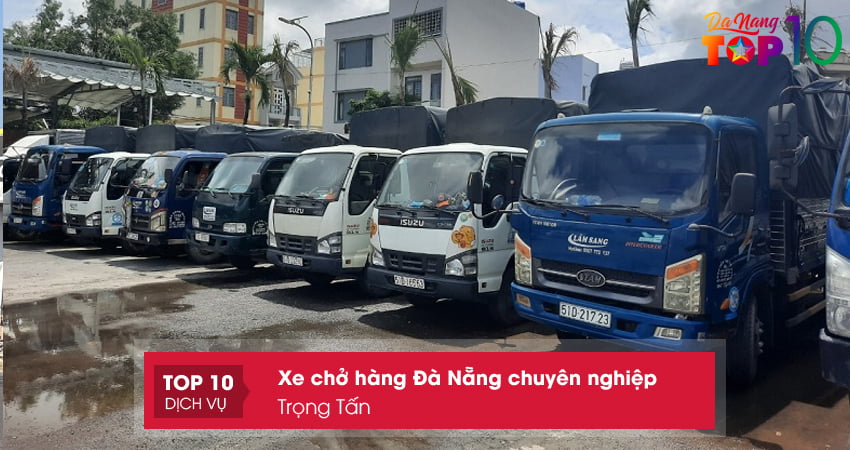 trong-tan-xe-cho-hang-da-nang-chuyen-nghiep-top10danang