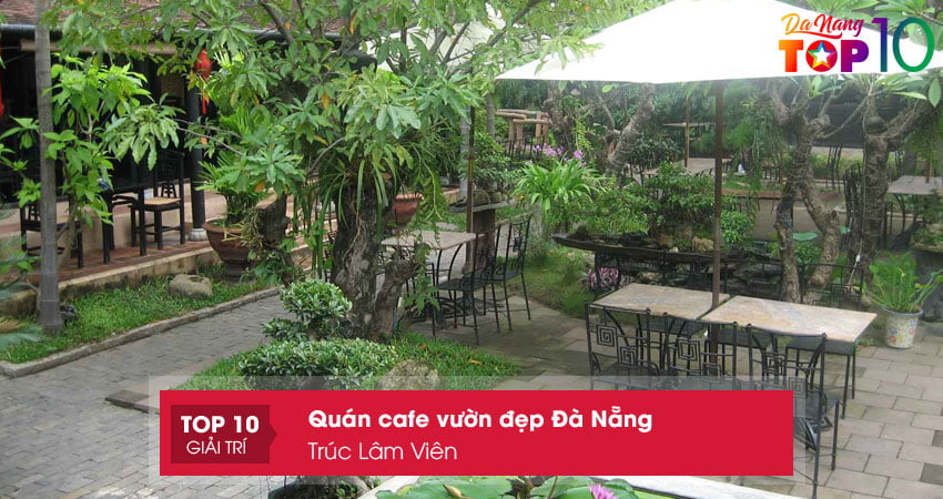 truc-lam-vien-top10danang