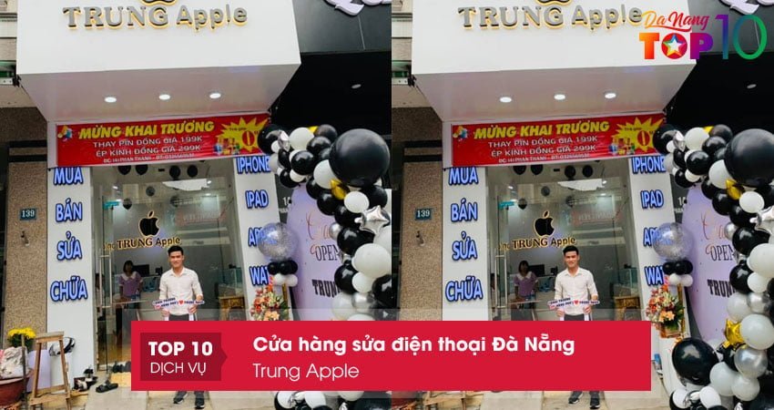 trung-apple-top10danang