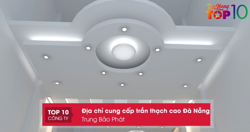 trung-bao-phat-top10danang