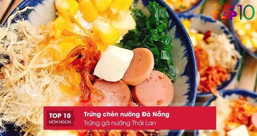 trung-ga-nuong-thai-lan-top10danang