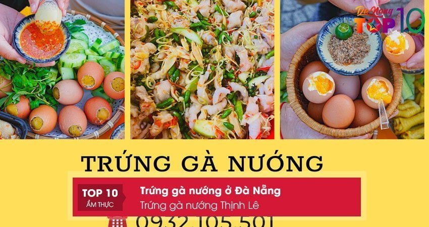 trung-ga-nuong-thinh-le1-top10danang