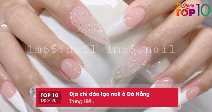 trung-hieu-top10danang
