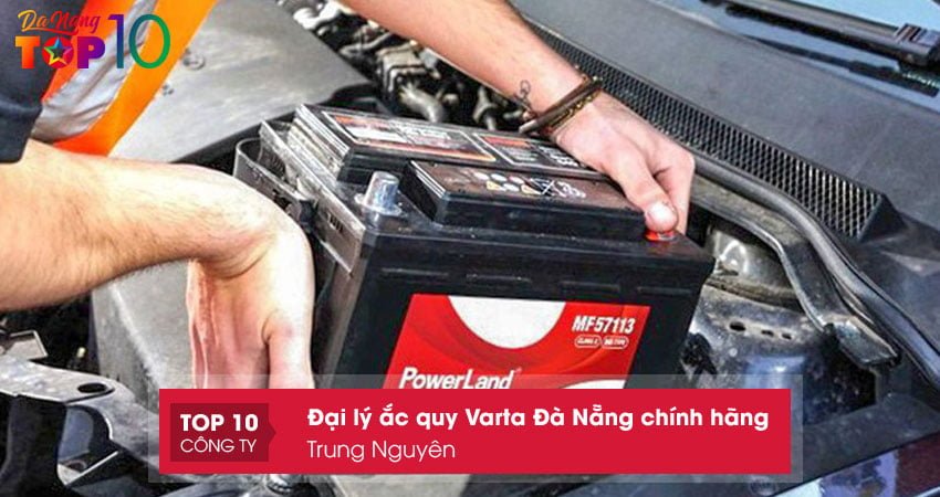trung-nguyen-top10danang