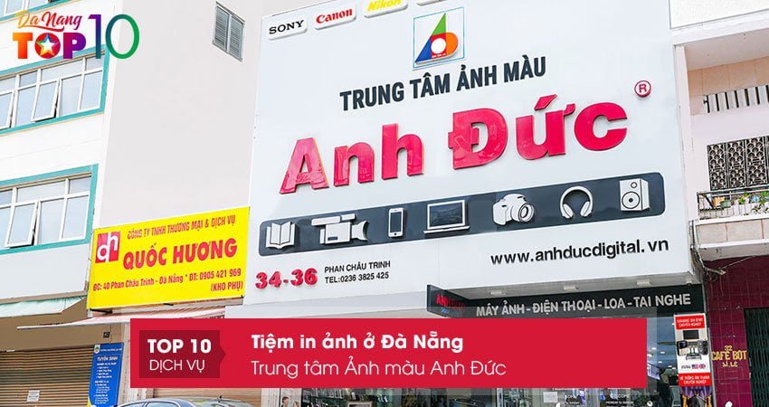 trung-tam-anh-mau-anh-duc-top10danang