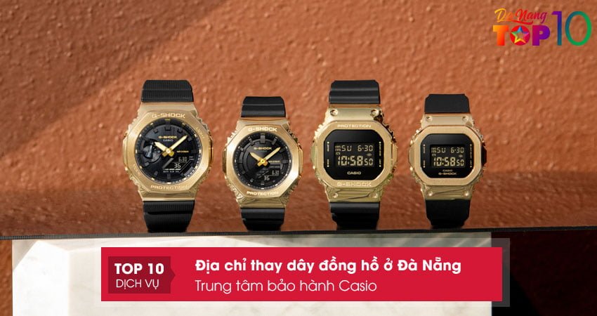 trung-tam-bao-hanh-casio-top10danang