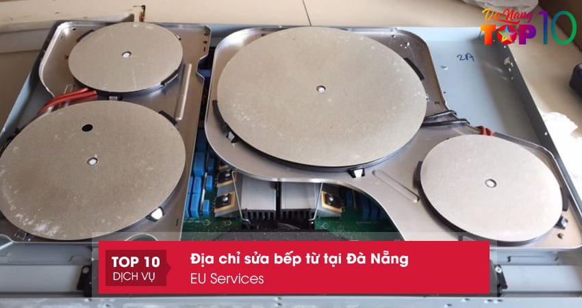 trung-tam-bao-hanh-thiet-bi-nha-bep-eu-eu-services-top10danang