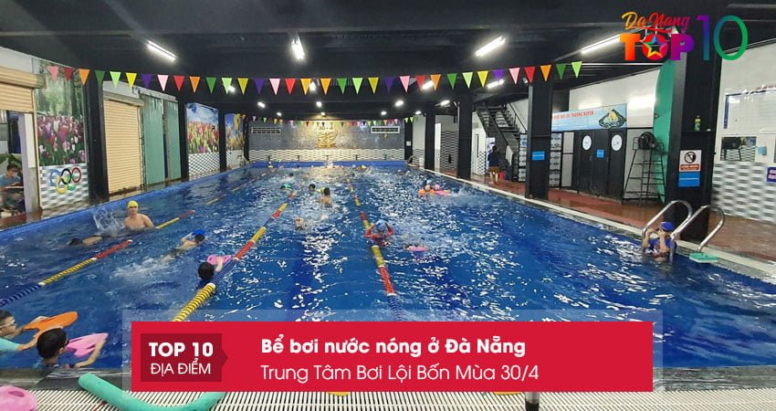 trung-tam-boi-loi-bon-mua-30-4-top10danang
