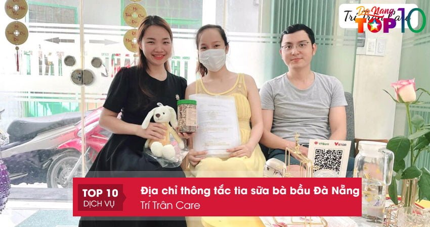 trung-tam-cham-soc-suc-khoe-me-va-be-tri-tran-care-top10danang