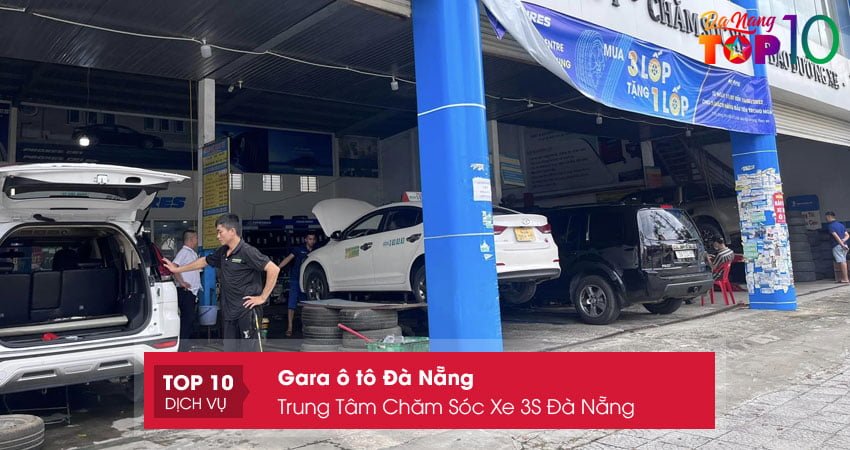 trung-tam-cham-soc-xe-3s-da-nang-1-top10danang
