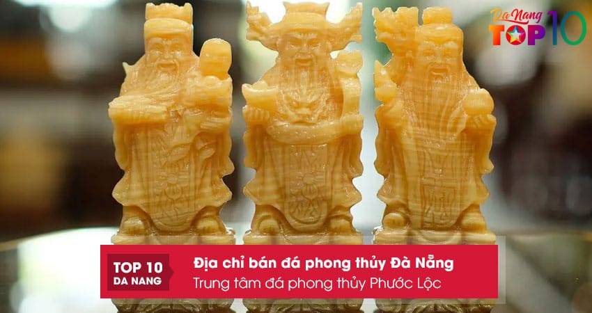 Trung-tam-da-phong-thuy-phuoc-loc-top10danang