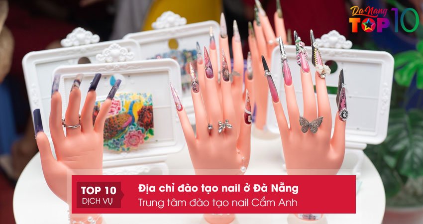 trung-tam-dao-tao-nail-o-da-nang-cam-anh-top10danang