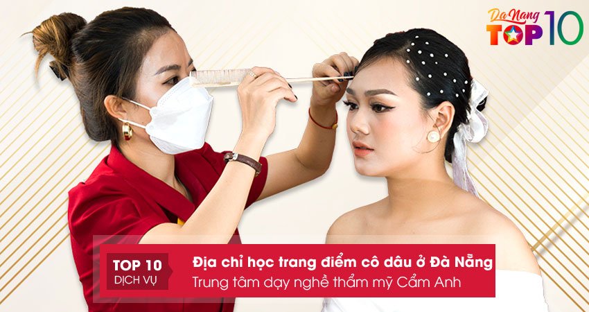 trung-tam-day-nghe-tham-my-cam-anh-top10danang